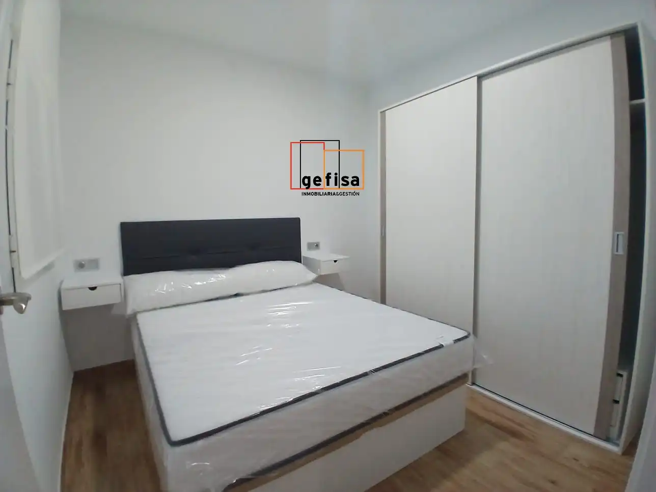Piso en venta en Valdepeñas, imagen 26