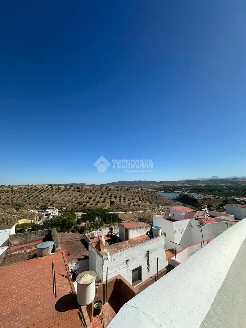 Pis en venda a Arcos de la Frontera, imagen 40