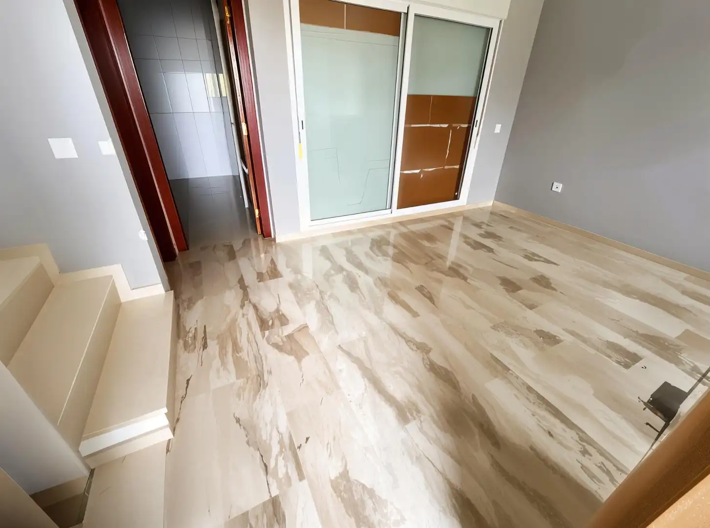 Detached homes for sale in Utrera