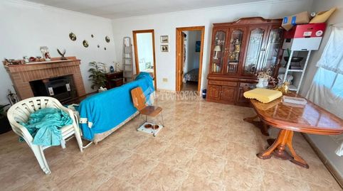 Foto 5 de Casa o xalet en venda a Polígono 10 Parcela 966 Torrecia. Piedrabuena, Piedrabuena, Ciudad Real
