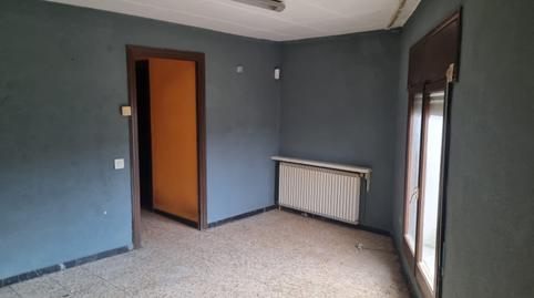 Photo 2 of House or chalet for sale in Bovera - Cl Pobla, Bovera, Lleida