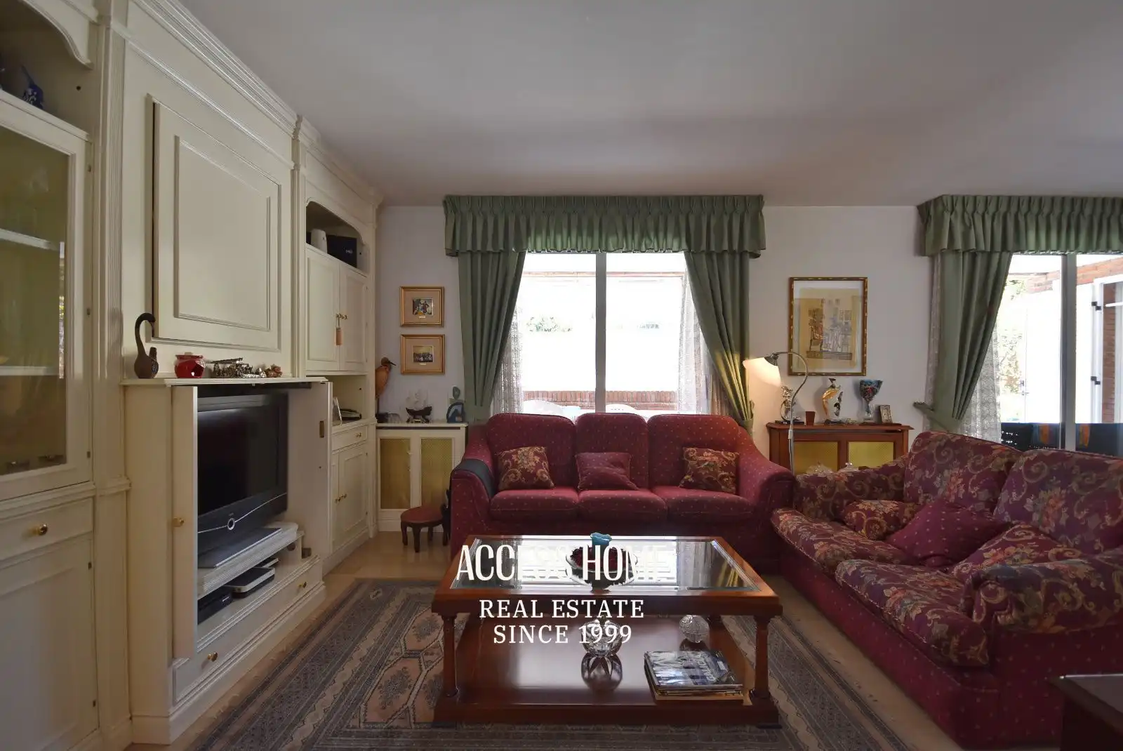 Villa avec piscine à vendre à Centre, imagen 9