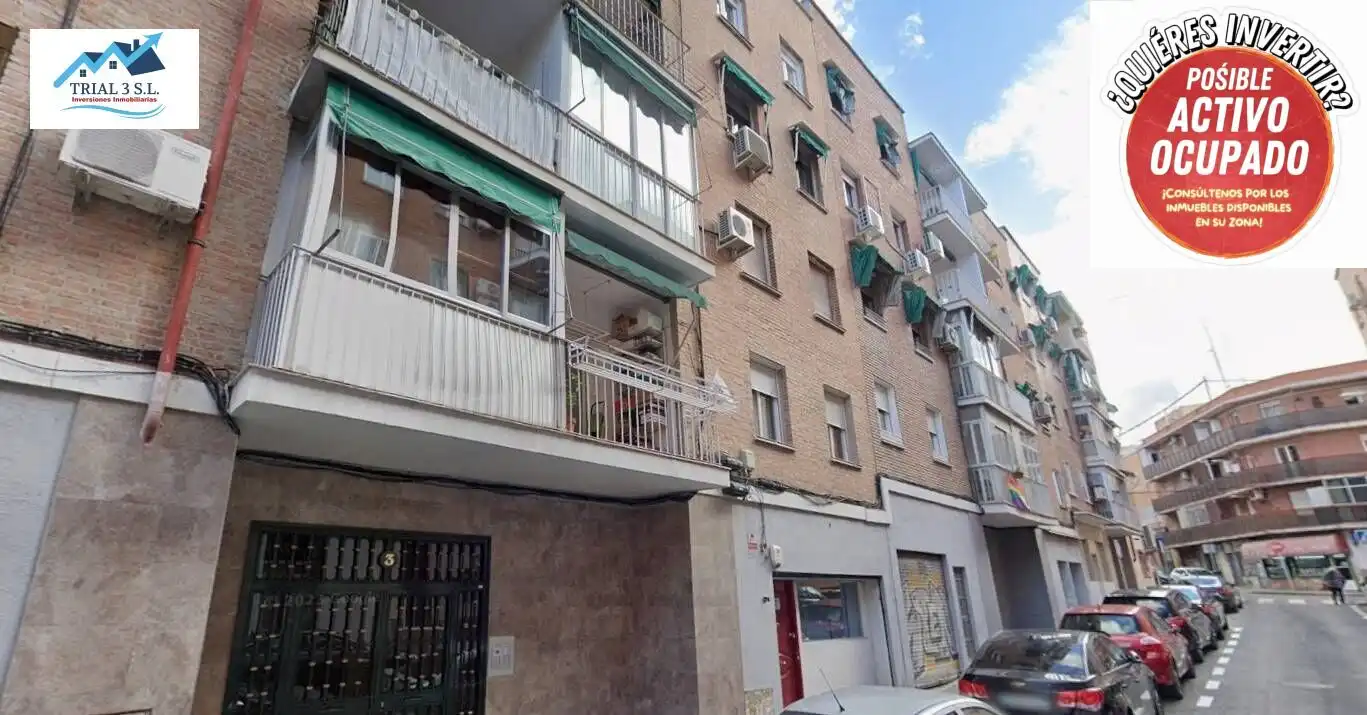 Appartamento in vendita a SAN VIRGILIO