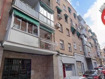 Appartement à vendre à SAN VIRGILIO