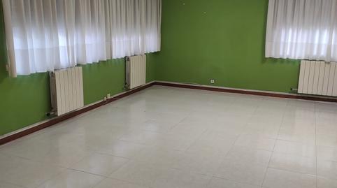 Photo 2 of Office to rent in Logroño - Siete Infantes de Lara, San Adrián, La Rioja