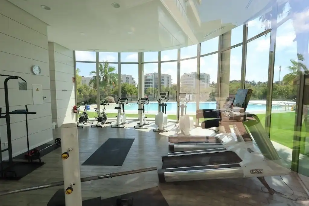 Apartment for sale in Orihuela Costa, imagen 19