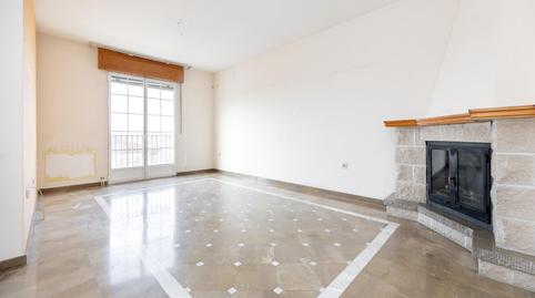 Foto 2 de Casa adosada en venda a Calle Iglesia, 19, Alfacar, Granada