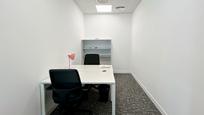 Office to rent in  Barcelona Capital  with Air Conditioner, Heating and Furnished