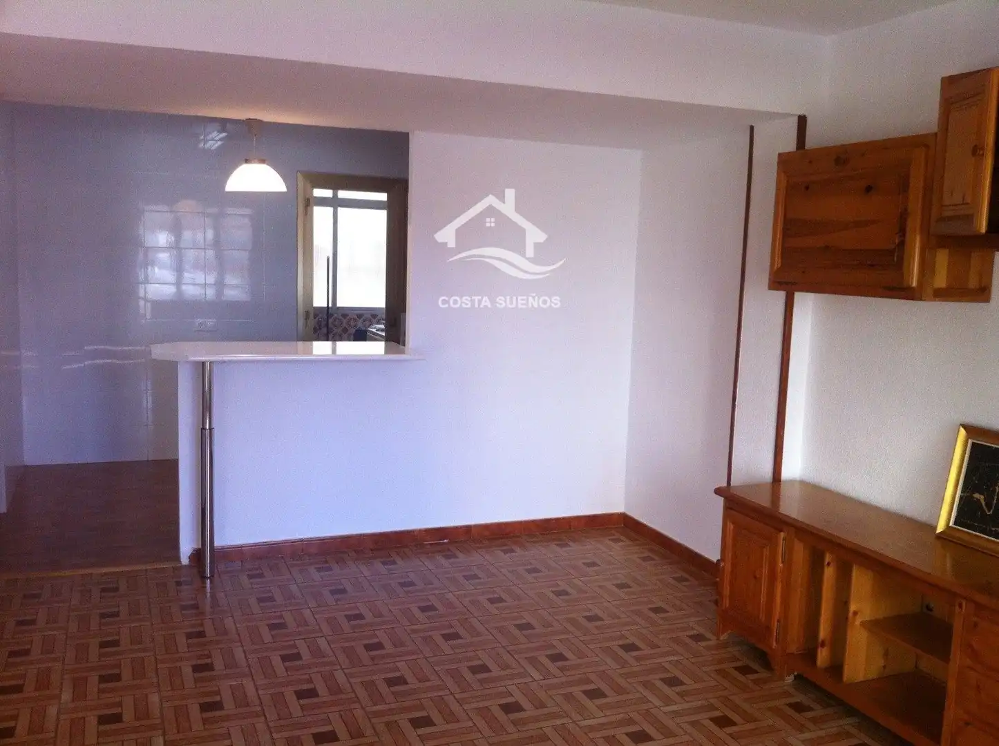 Wohnung mit Aufzug zum Verkauf in Carlos Soler, imagen 18