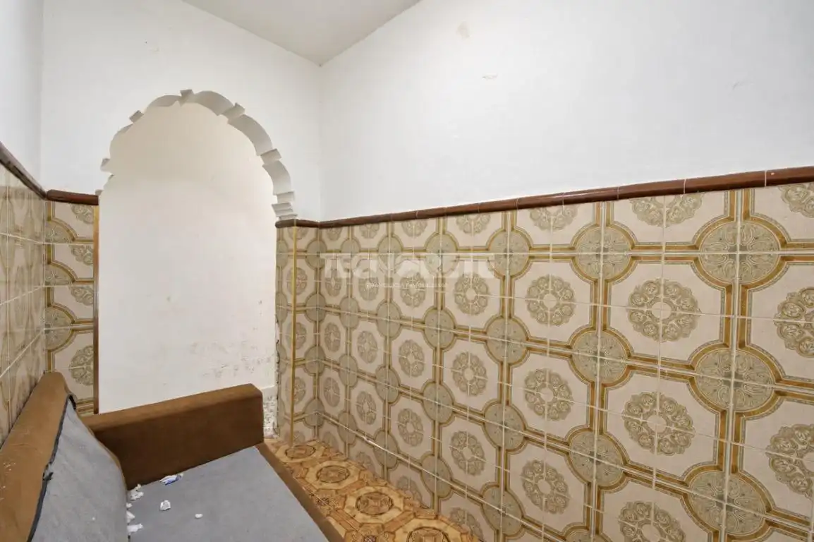 Haus zum Verkauf in Antonio Machado, imagen 2