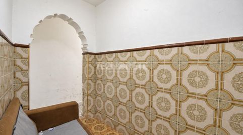 Photo 2 of Houses for sale in Antonio Machado, Ajofrín, Toledo