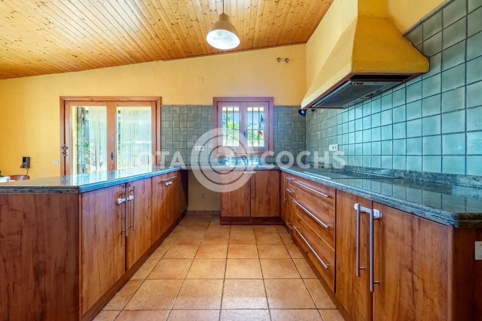 Country homes for sale in Partida COSTES, Botarell