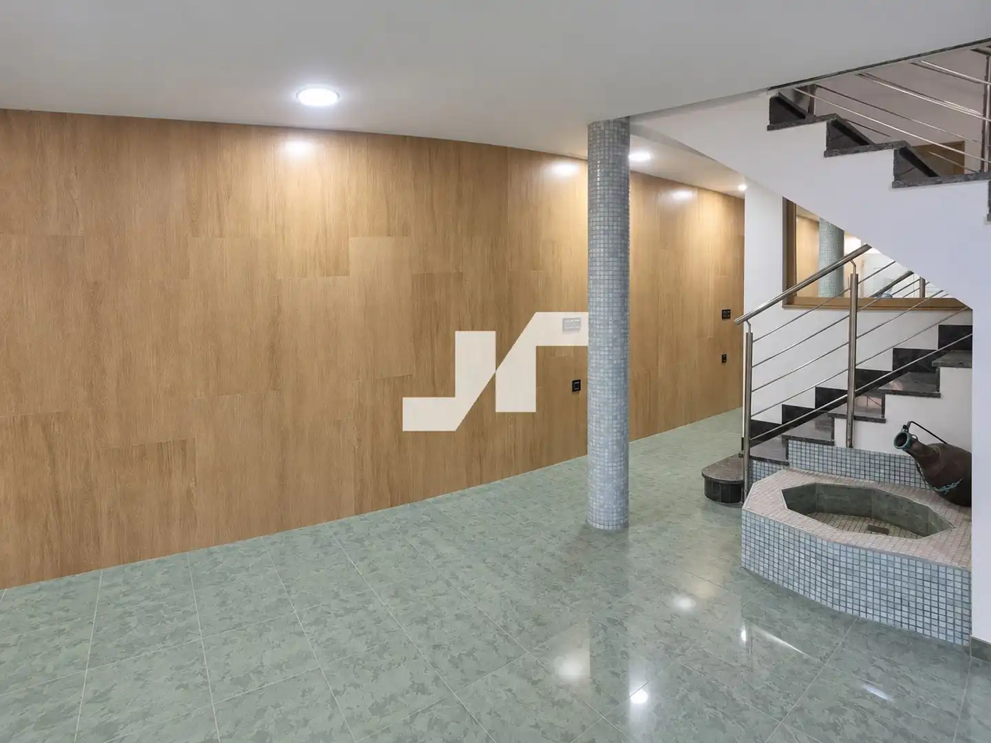 Houses for rent in Vila-real  with Air Conditioner, Terrace and Storage room
