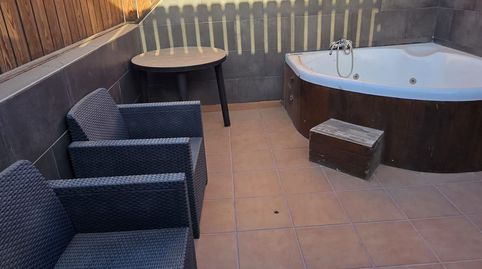 Foto 4 de Dúplex en venda a Gran Tarajal, Tuineje