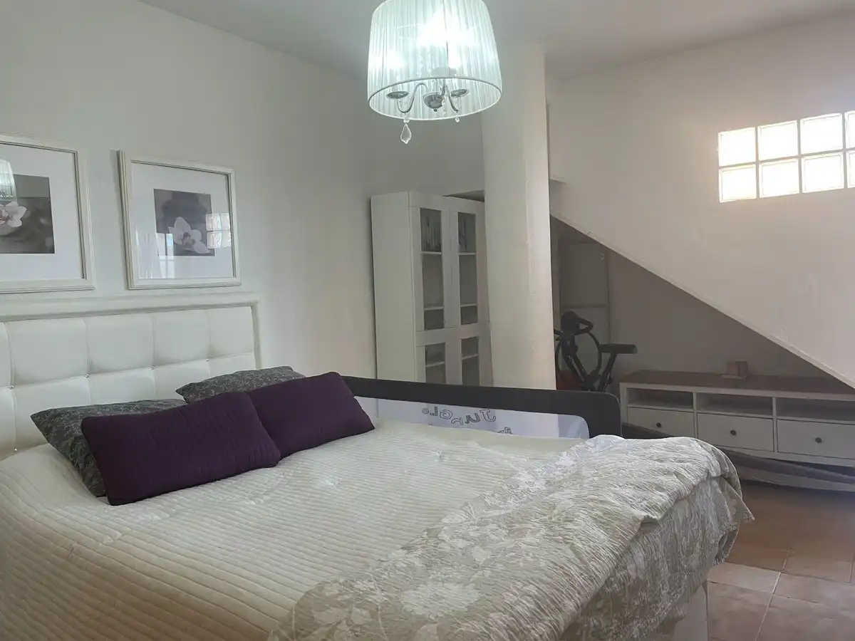 Penthouse with pool for sale in Estepona - Estepona,Centro,Avenida Juan Carlos I, imagen 7