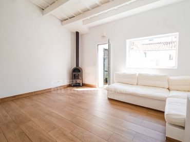 Casa en venda a Maó ciutat
