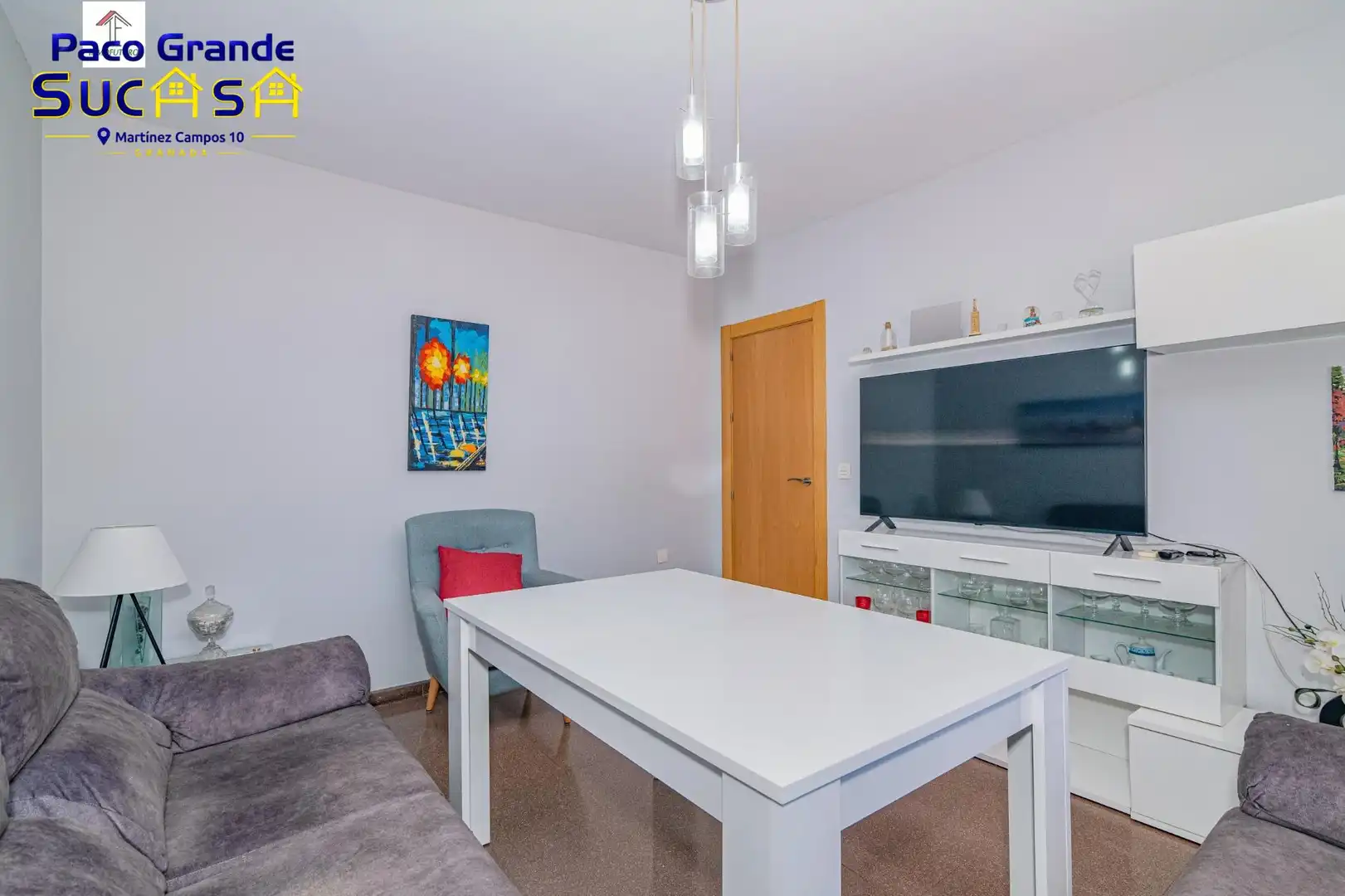 Casa con terrazza in vendita a Ogíjares, imagen 20