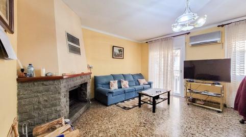 Photo 3 of House or chalet for sale in Nucli Urbà, Barcelona