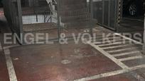 Parking of Garage for sale in L'Hospitalet de Llobregat