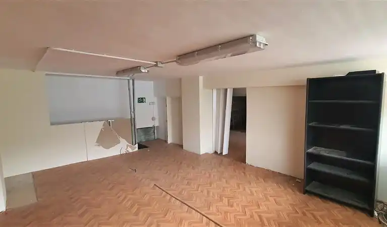 Local comercial en venda a Avda Familia De Betancourt Y Molina 25 000 Bja 1, imagen 10