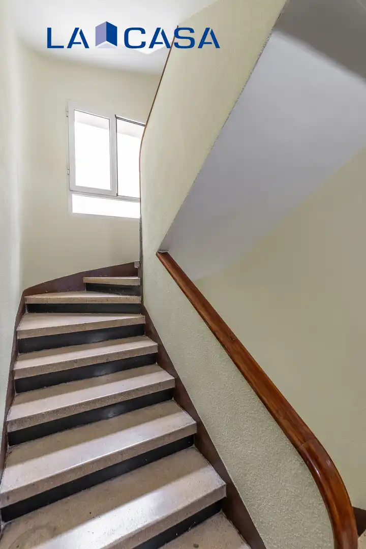 Wohnung zum Verkauf in Madrid mit Heizung und Terrasse