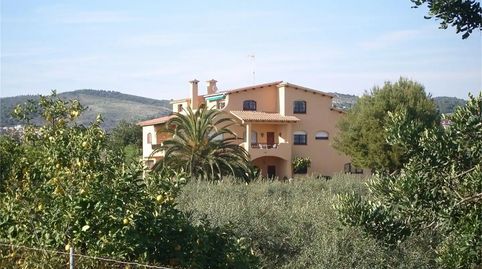 Foto 5 de Pis en venda a Camí de Barà, Roda de Berà, Tarragona