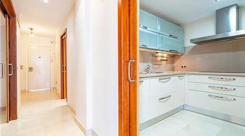 Photo 5 of Flat for sale in Zona Portuària, Illes Balears