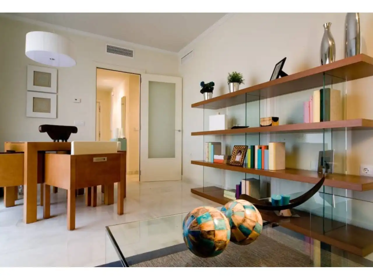 Apartment mit Pool zum Verkauf in Avenida Ciudad de Cádiz, imagen 4