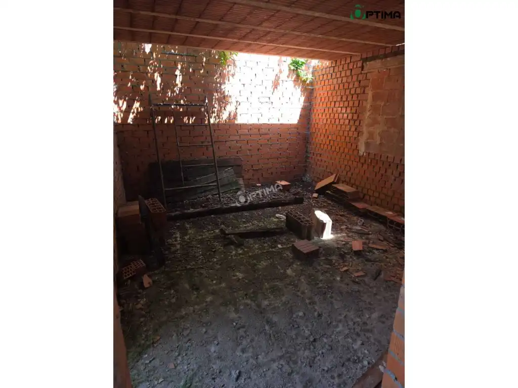 Casa o chalet en venta en Coca