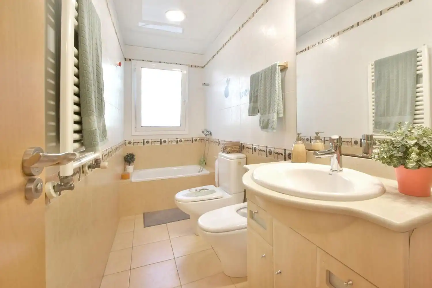 Villa avec piscine à vendre à Calle Jacint Verdaguer, imagen 61