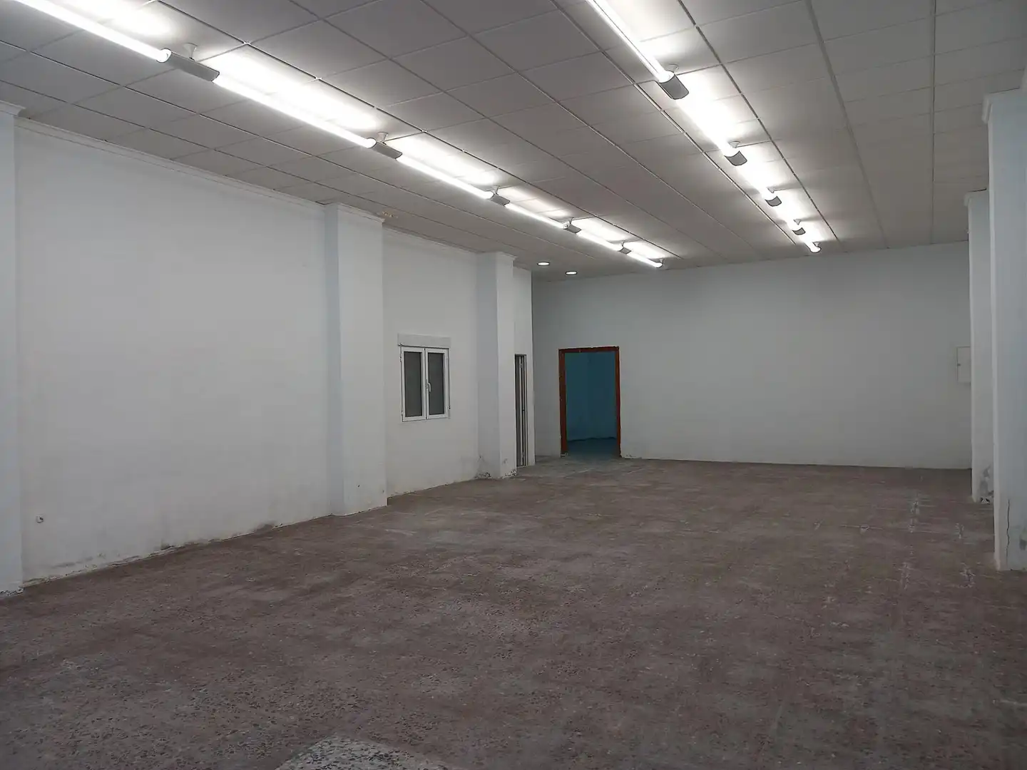 Local comercial en venta en Calle Cartagena de Indias 6, imagen 24
