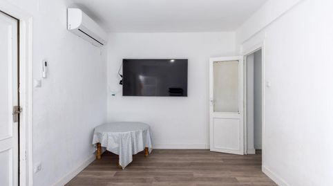 Photo 5 of Flat for sale in Carrer de Sant Onofre, Zona La Ermita, Torrent