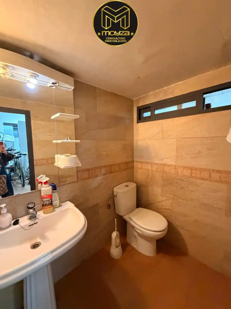 Wohnung zum Verkauf in Huelma, imagen 28