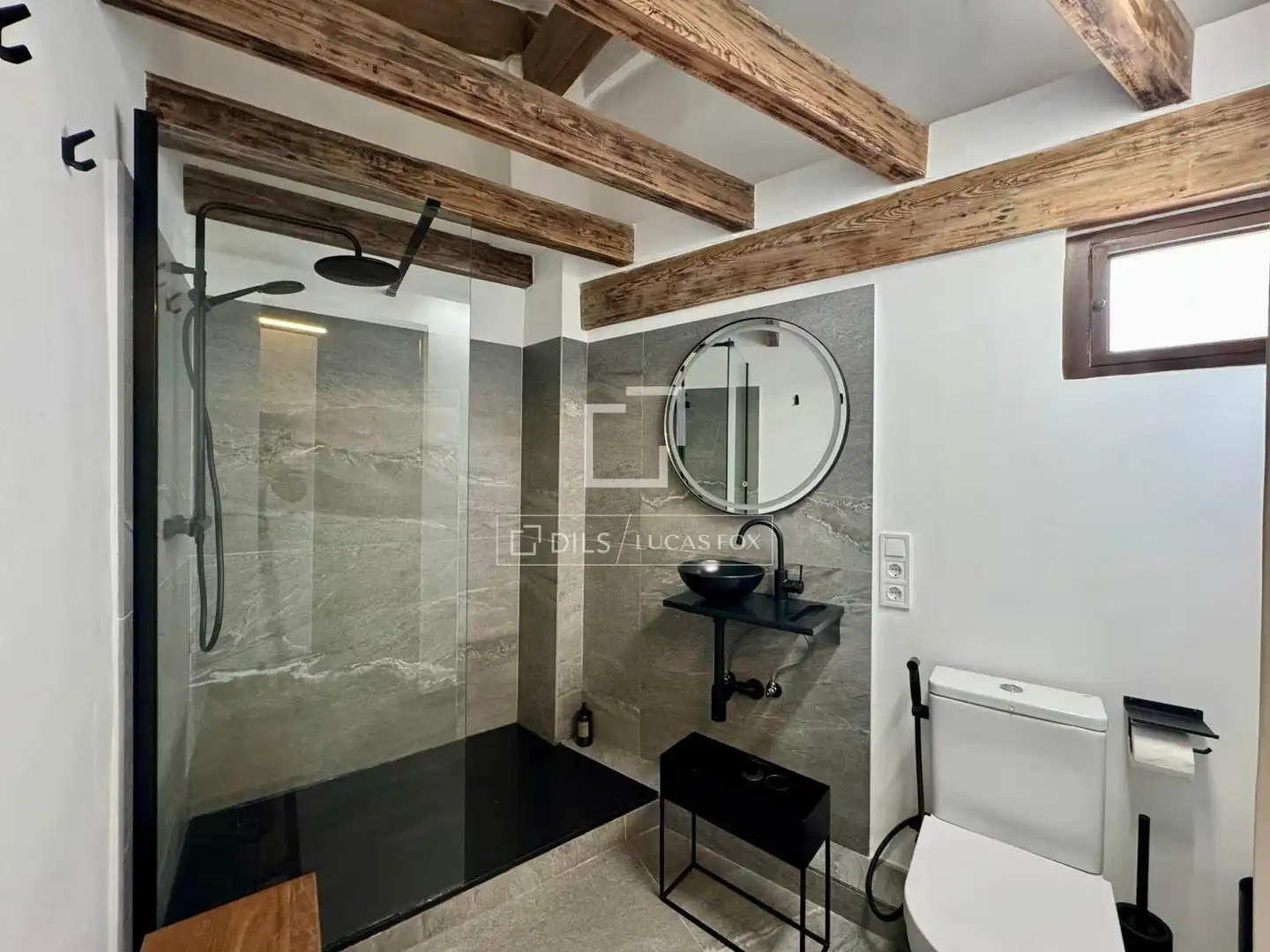 Loft en venta en Centre, imagen 17