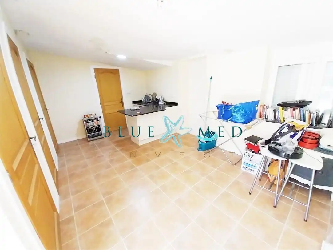 Maison avec jardin à vendre à PARETON, imagen 46