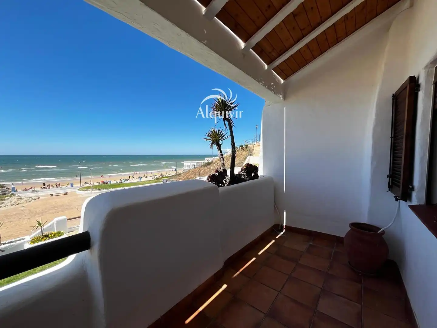 Terraced house for sale in Matalascañas, imagen 30