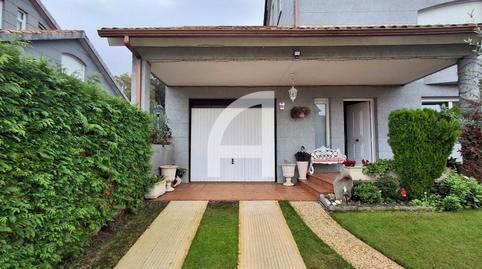 Photo 4 of House or chalet for sale in Gondomar, Pontevedra