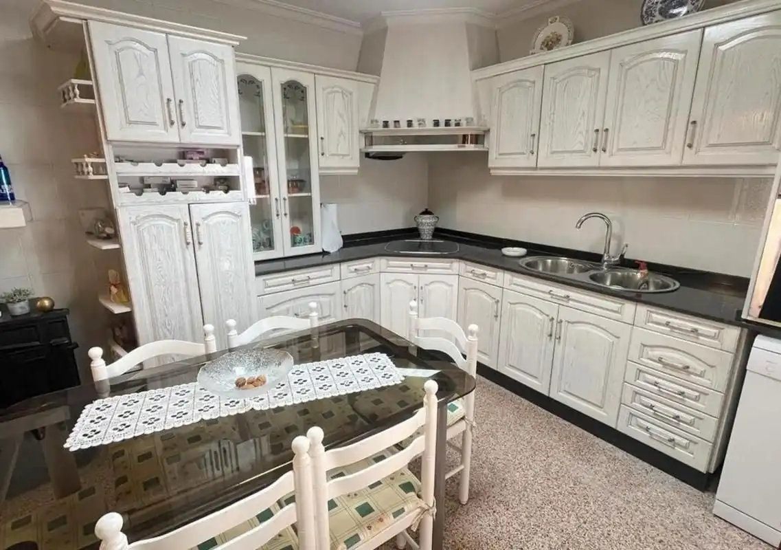 Casa en venta en Algorfa, imagen 16