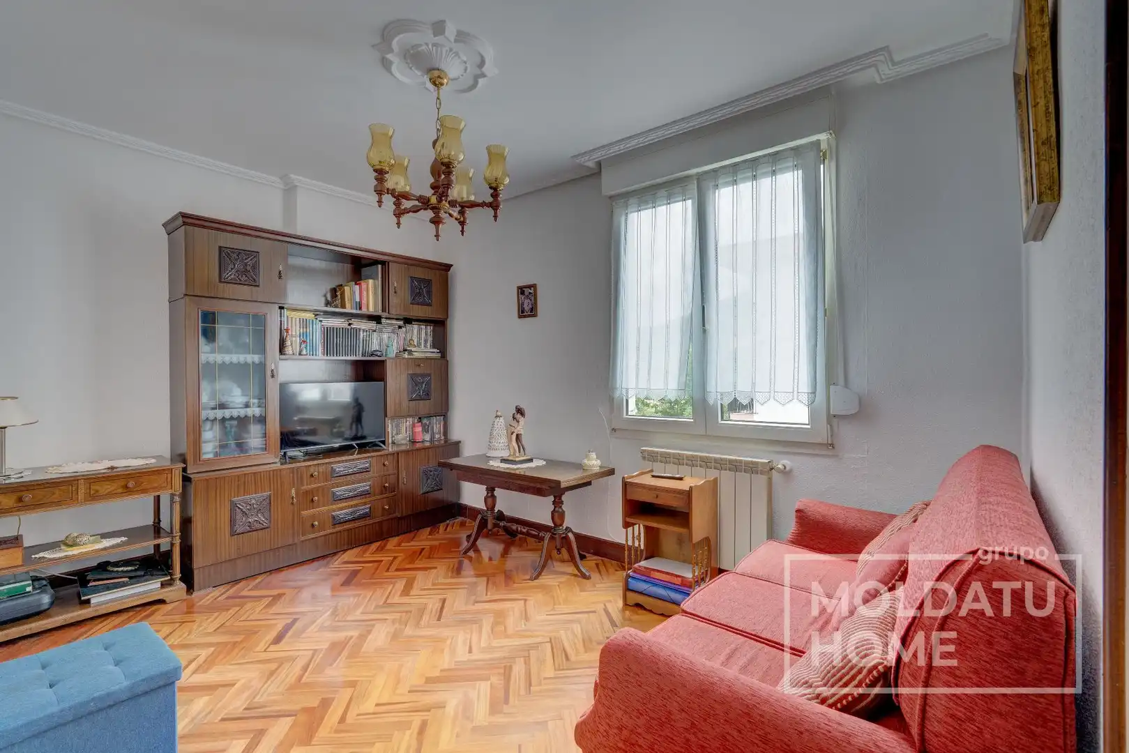 Flat for sale in Lasarte-Oria