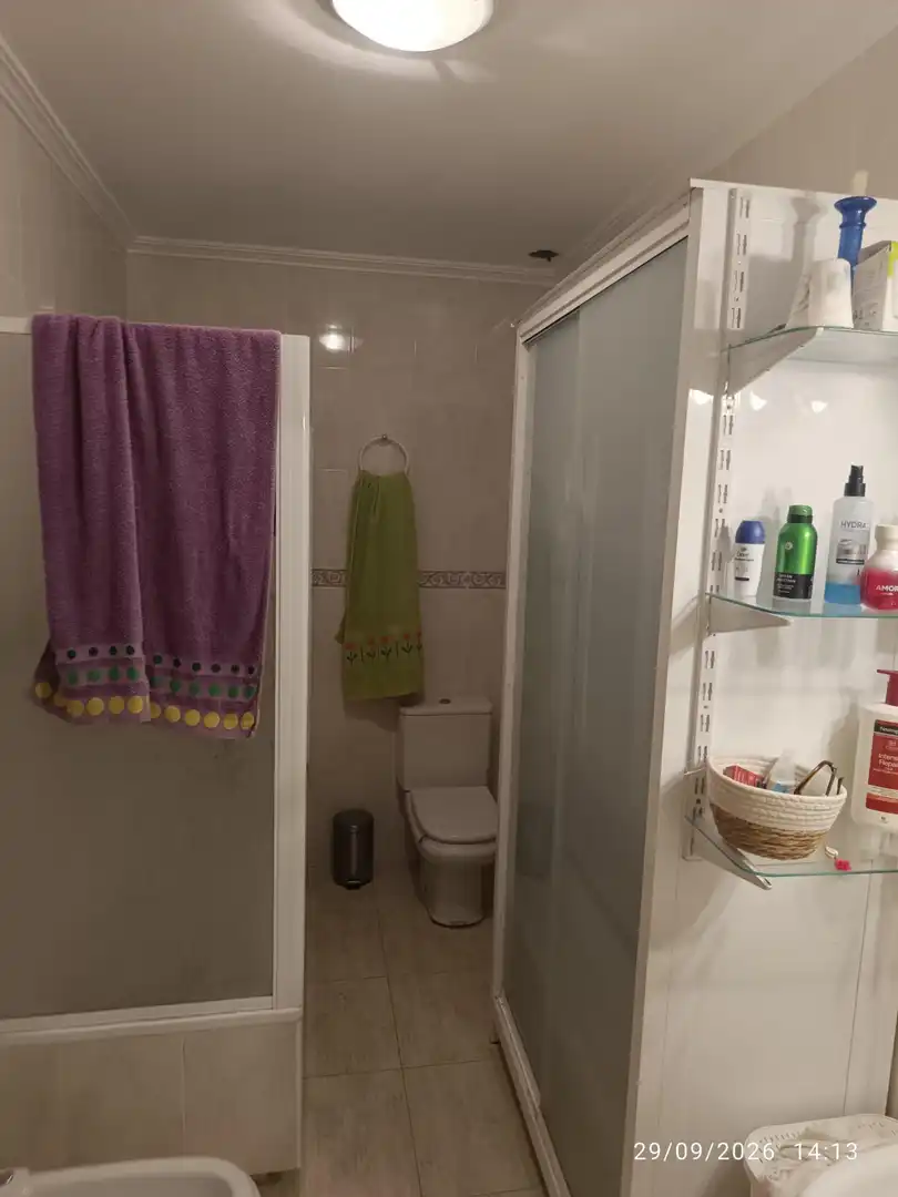 Terraced house for sale in Los Narejos - Punta Calera, imagen 20