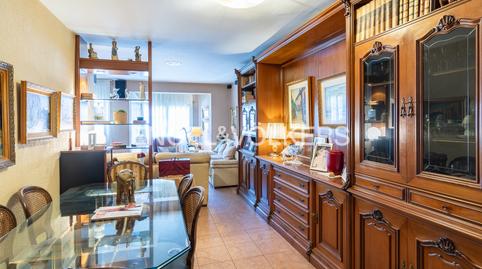 Photo 5 of House or chalet for sale in Estació de França, Barcelona