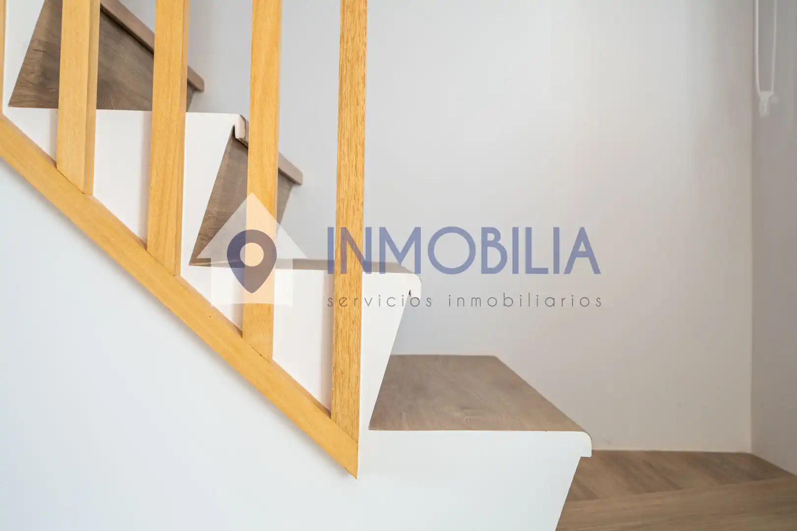Flat for sale in Madrid  with Heating and Terrace