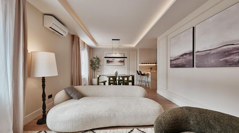 Foto 3 de Piso en venta en Ibiza, Ibiza de Madrid, Madrid Capital