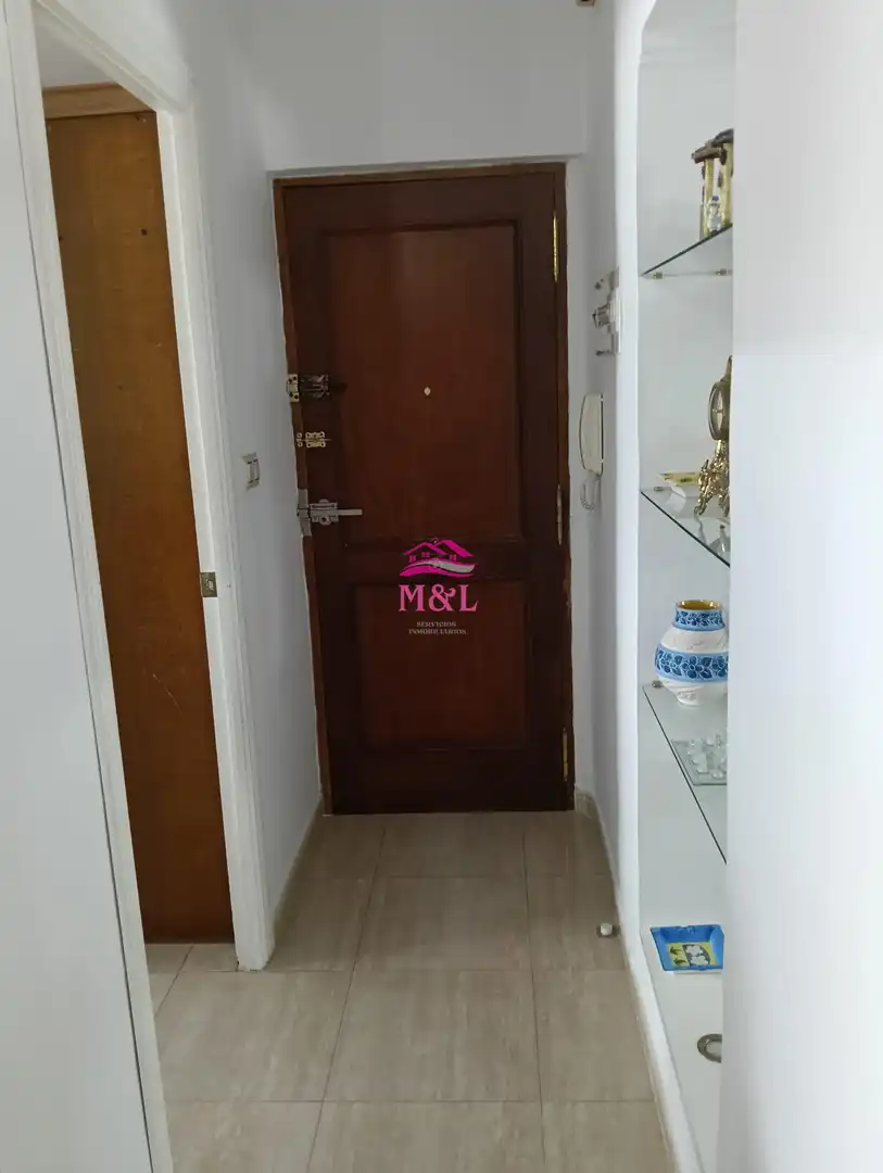 Apartment zur Miete in Este, imagen 15