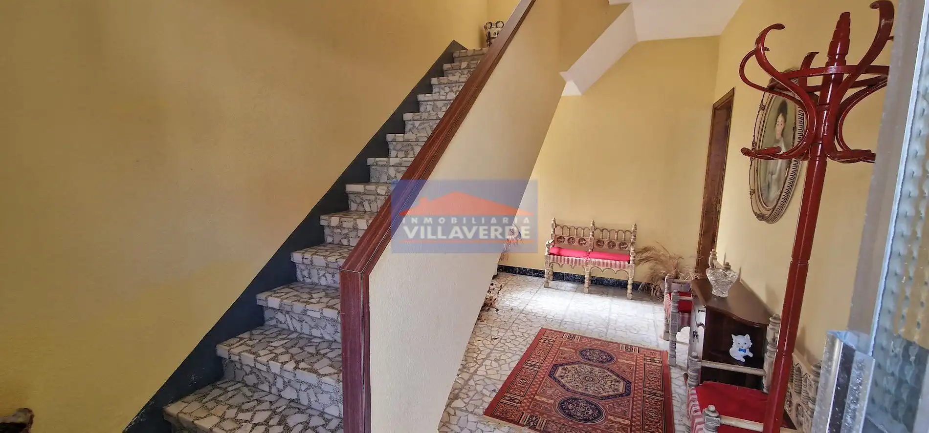 Haus zum Verkauf in Darbo, imagen 51