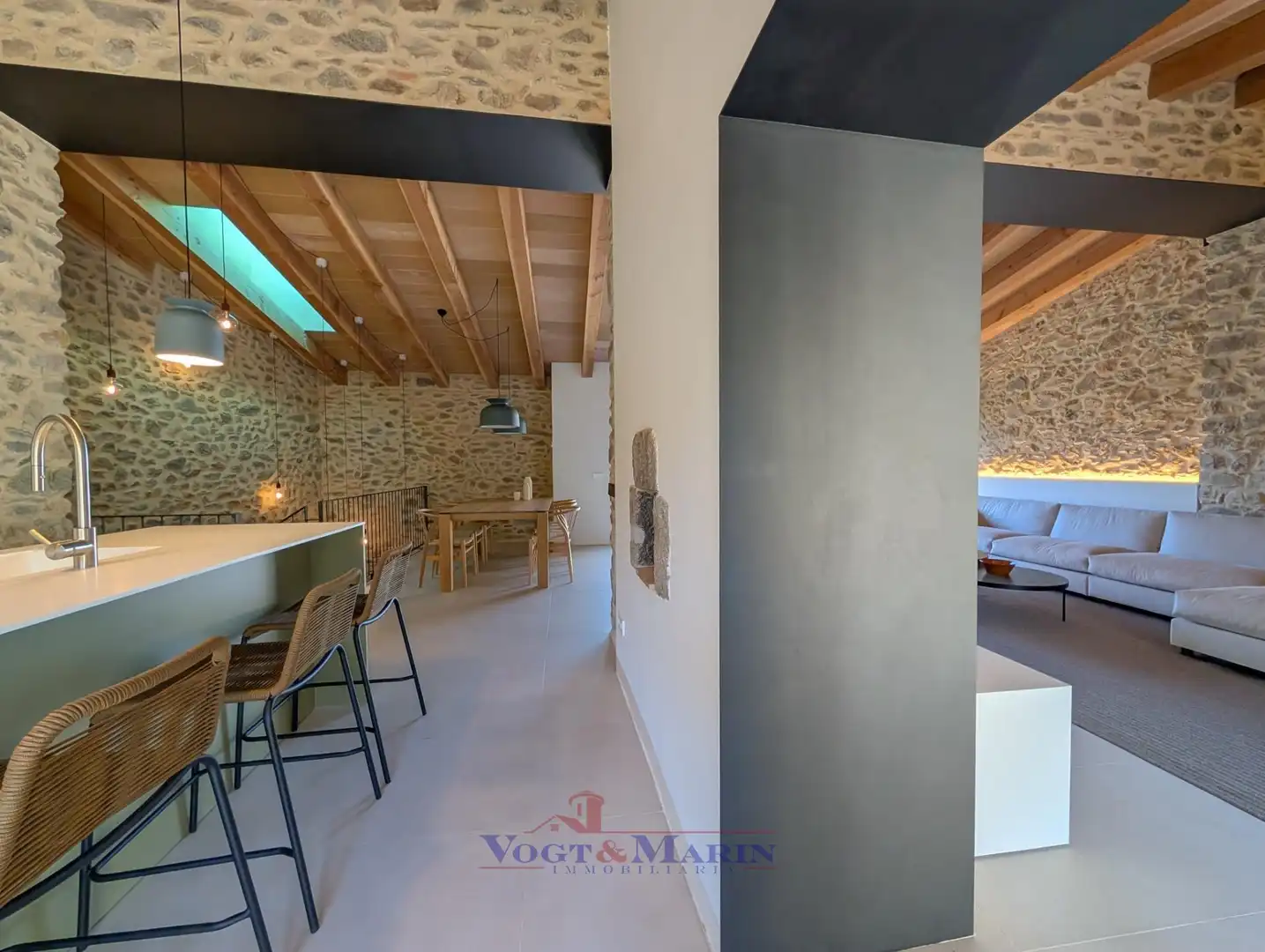 Haus mit Garten zum Verkauf in Carrer Pirineus, imagen 12