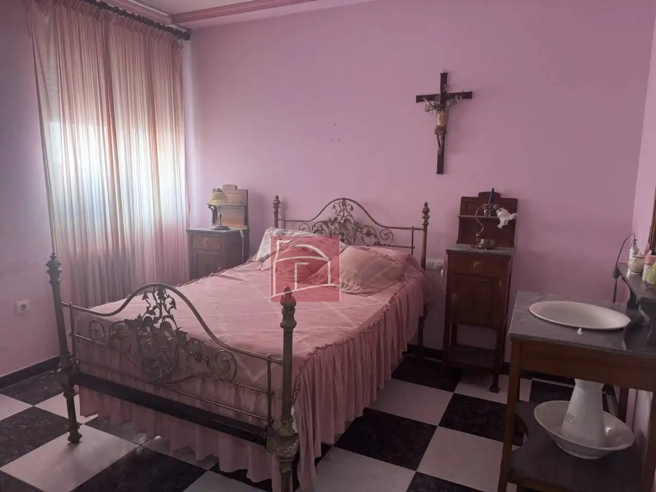 Haus zum Verkauf in Villanueva de la Serena, imagen 5