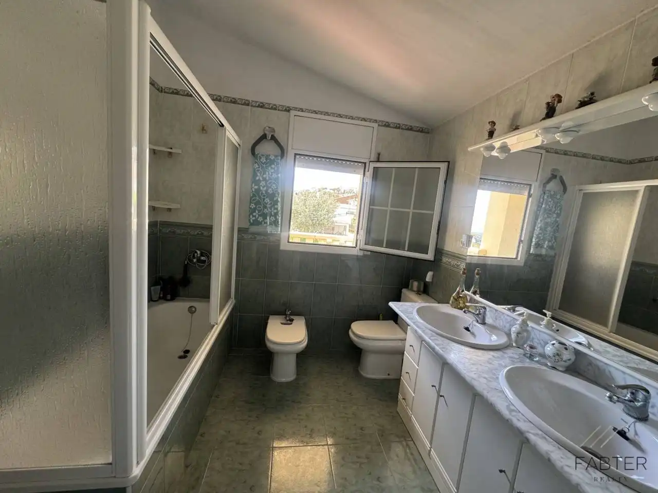 House for sale in Calle Ángel Guimerà, imagen 25