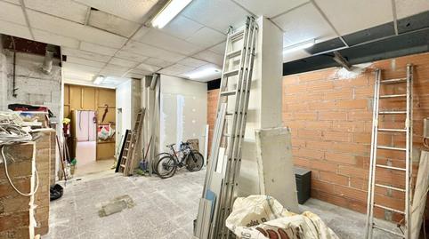 Photo 3 of Premises to rent in Centre, L'Hospitalet de Llobregat