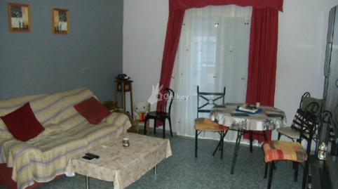 Photo 2 of Building for sale in Centro, Madrid